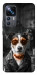 Чехол Jack rassel для Xiaomi 12T