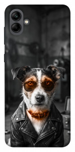 Чехол Jack rassel для Galaxy A04