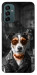 Чехол Jack rassel для Galaxy M23 5G