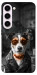Чохол Jack rassel для Galaxy S23+