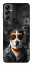 Чохол Jack rassel для Galaxy A14 5G