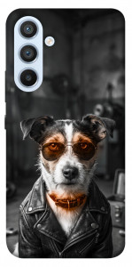 Чехол Jack rassel для Galaxy A54 5G