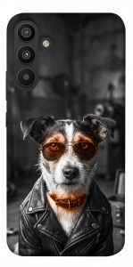 Чехол Jack rassel для Galaxy A34 5G