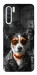 Чехол Jack rassel для Oppo Reno 3