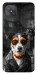 Чохол Jack rassel для Oppo A92s