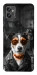 Чехол Jack rassel для Motorola Moto G32