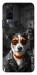 Чехол Jack rassel для Vivo Y31