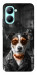 Чохол Jack rassel для Realme C33
