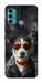 Чохол Jack rassel для Motorola Moto G60