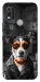 Чохол Jack rassel для Nokia C21 Plus