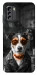 Чохол Jack rassel для Nokia G60