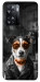Чехол Jack rassel для Oppo A77s
