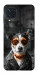 Чехол Jack rassel для Galaxy M32