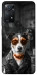 Чохол Jack rassel для Xiaomi Redmi Note 12 Pro