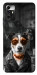 Чохол Jack rassel для ZTE Blade A72