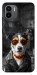 Чехол Jack rassel для Xiaomi Poco C50