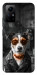 Чохол Jack rassel для Xiaomi Redmi Note 12S