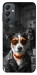 Чохол Jack rassel для Galaxy A24 4G