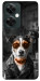 Чехол Jack rassel для OnePlus Nord CE 3 Lite