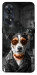 Чехол Jack rassel для Oppo Reno 8 T 4G