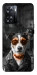 Чехол Jack rassel для OnePlus Nord N20 SE