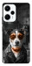 Чехол Jack rassel для Xiaomi Poco F5