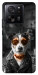Чехол Jack rassel для Xiaomi 13T Pro