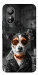 Чохол Jack rassel для ZTE Blade L220