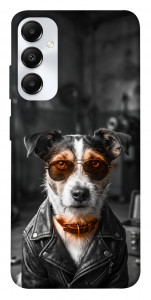 Чохол Jack rassel для Galaxy A05s