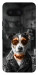 Чехол Jack rassel для Google Pixel 8