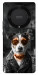Чехол Jack rassel для Huawei Magic5 Lite