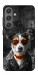 Чехол Jack rassel для Galaxy S24+