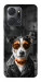 Чохол Jack rassel для Huawei Honor X7a