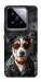 Чохол Jack rassel для Xiaomi 14 Pro