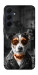 Чехол Jack rassel для Galaxy A35