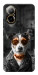Чехол Jack rassel для Realme C67 4G