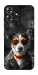 Чехол Jack rassel для ZTE Blade A73 4G