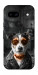 Чехол Jack rassel для Google Pixel 8a