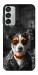 Чехол Jack rassel для Galaxy M15 5G
