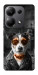 Чехол Jack rassel для Xiaomi Redmi Note 13 Pro 5G