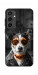 Чехол Jack rassel для Galaxy S24 FE