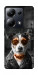 Чохол Jack rassel для Xiaomi Poco M6 Pro 4G