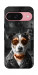 Чехол Jack rassel для Google Pixel 9