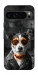Чехол Jack rassel для Google Pixel 9 Pro