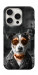 Чохол Jack rassel для iPhone 16 Pro Max
