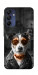Чохол Jack rassel для Galaxy A16 5G