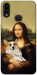 Чохол Mona corgi для Galaxy A10s (2019)