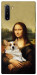 Чохол Mona corgi для Galaxy Note 10 (2019)