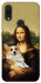 Чохол Mona corgi для Xiaomi Redmi 7