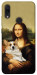 Чохол Mona corgi для Xiaomi Redmi Note 7